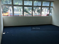ENTREPRENEUR BUSINESS CENTRE (D14), Office #123655082
